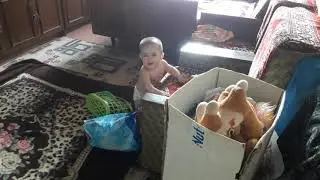 Мавлуда 29.06.2019