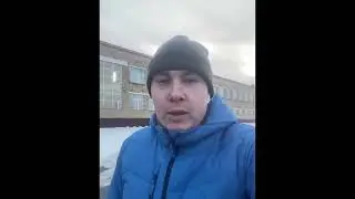 Нуйкин А. - проголосовал...