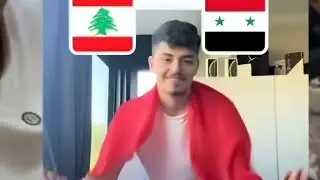 مؤتمر في حلب مؤثرين المشاهير ؟؟؟