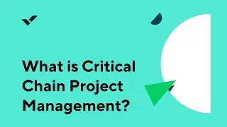 What Is Critical Chain Project Management?