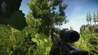 timmy 4 stack
