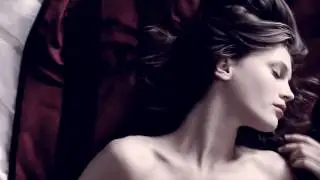 pillowtalk (18+)