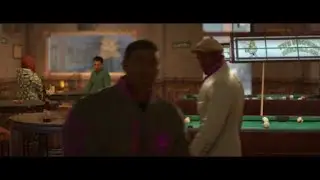 Saints Row®: The Third™ Remastered:Walkthrough Part 4