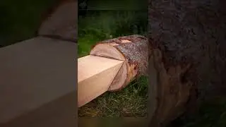 Wooden unique designs ideas simple woodwork #shorts