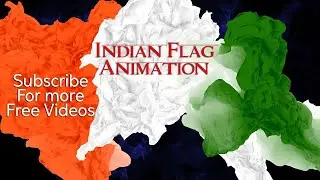 Indian flag #tiranga I Independence day status video | Indian National flag | 15 August status video
