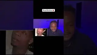 EBK Young Joc - Don’t Understand 🤦🏽‍♂️ #EBKYoungJoc #trending #shorts #viralvideo #stockton #ca