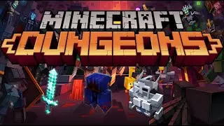 Best Way to Farm Emeralds and Gear-Minecraft Dungeons