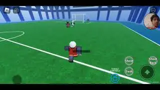 Roblox egoist with trash facecam!1!1!1!11!!1!1 | Roblox Egoist |