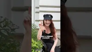 А что выберешь ты? 😂 #прически  #парикмахер #парикмахерскиеуслуги