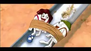 Lo mejor de 