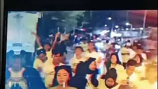 WhatsApp Video 2024 03 06 at 07 29 50