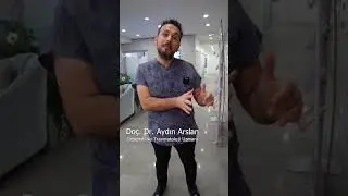 Kök hücre tedavisi nedir? Kimlere uygulanabilir?