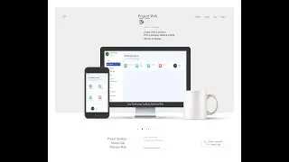 Demo Aplikasi Penggajian Karyawan berbasis Web - Php Native Mysql
