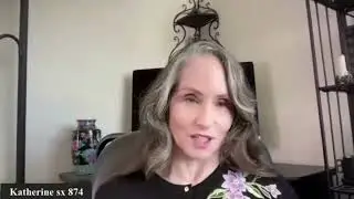 Enneagram Lexicon by Types that Emerged with the Enneastyle Questionnaire in 1985 | Katherine Fauvre