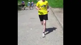 Анатолий Ермаков анализ спереди