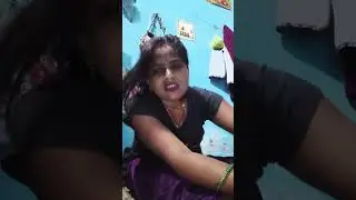 SangeetaVijay fun  लाइव है!on