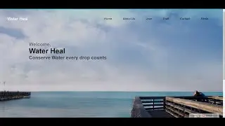 ISP250   DEMO WATER BILLING SYSTEM
