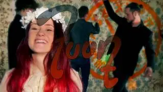 FUUN - Loss Of Time (Offizieller Musikfilm)
