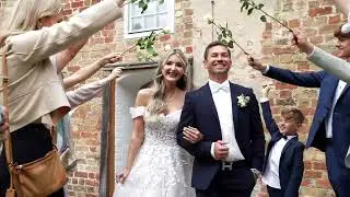 18.07.2024 Elena & Waldemar SHORT