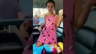 26 августа 2024 г.