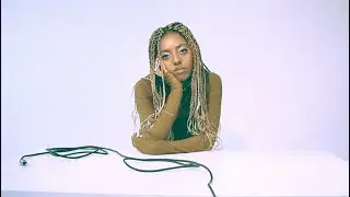 DellaXOZ - i want, doesn't get (Official Video)
