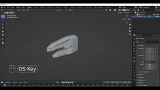 Introduction to Armatures | Blender Starter Tutorial