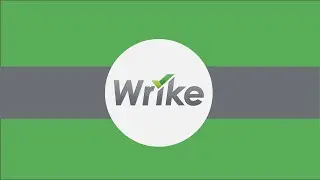 SPM Project Management Tool- Wrike -PPT 1