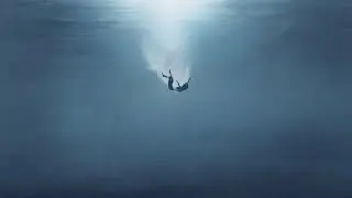 Music For When You Need A Break From The World #2