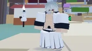 [shindo] первый мой ген3