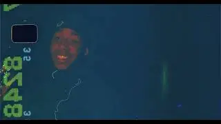 That Guy - Antonio - OUT NOW
