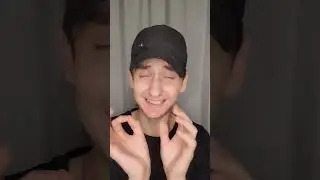 Ну если хочется то что делать 