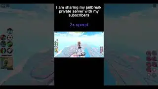 Get access to my private server