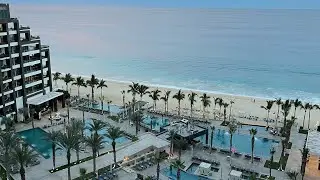 Los Cabos | Mexico 2023