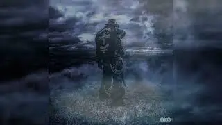 [FREE] DON TOLIVER x TRAVIS SCOTT Type Beat | "Feel So Alive"