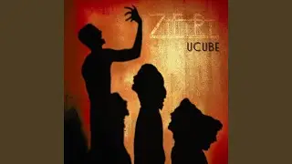 Ucube