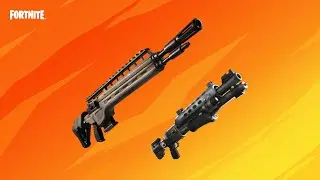 *UNVAULTED* GOLD TAC & INFANTRY RIFLE (TRIO CASH CUP)