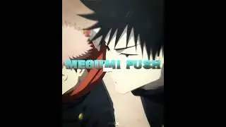 Mitsuri VS Yuzuriha ~ collab with 