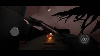 Крылатый Свет - Sky: children of the Light - #7 Сердце Эдема