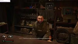 Get in Loser, We're Going to Prypiat | Stalker 2 Stream #10