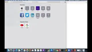 77  Wfuzz HTTP Basic Auth Live