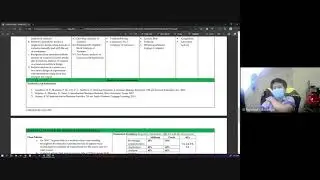 1. IS 106 ( IK1) - Class Orientation