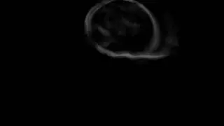 Electronic Nocturne No. 2 (Helminski)