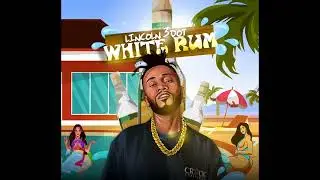 White Rum - Lincoln 3Dot