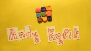 Новая заставка! (спасибо группе Лисий Хвост!!)