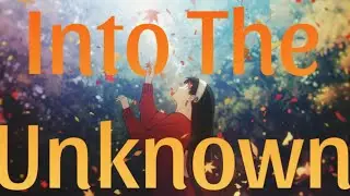 Autumn / Into The Unknown / Multifandom Mep Complete