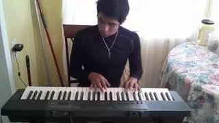 Yukimaru theme song by naruto shippuden