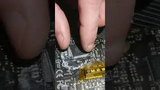 #gaming