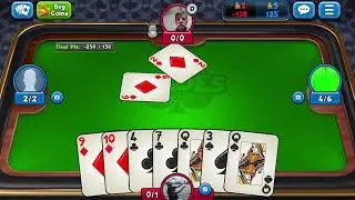 F*** these cards