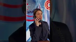 Слово Пацана и Каха  