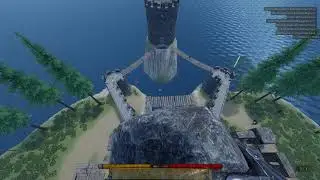 Poor Guy... Extended